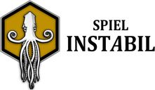 SPIEL INSTABIL