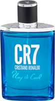 Cristiano Ronaldo CR7 Play It Cool Eau de toilette
