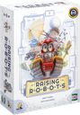 Raising Robots