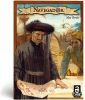 Navegador