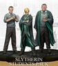 Harry Potter Miniatures Adventure Game: Slytherin Students Pack