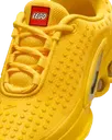 Nike Air Max Dn x LEGO collectie
