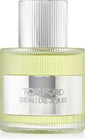 Tom Ford Beau de Jour Eau de parfum