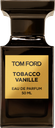 Tobacco Vanille