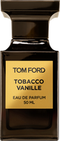 Tom Ford Tobacco Vanille Eau de parfum