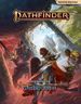 Pathfinder Roleplaying Game (2nd Edition) - Lost Omens World Guide