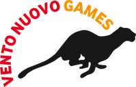 VentoNuovo Games