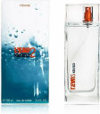 Kenzo L'eau 2 Pour Homme Eau de toilette doos