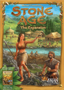 Stone Age: The Expansion