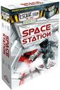 Escape Room: The Game - Space Station