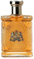 Ralph Lauren Safari Eau de toilette