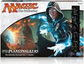 Magic: The Gathering ? Arena of the Planeswalkers