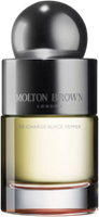 Molton Brown Black Pepper Eau de toilette