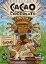 Cacao: Cioccolato