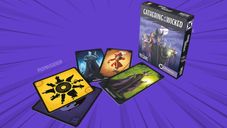 Gathering of the Wicked