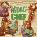 Rédac'Chef