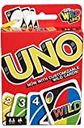 Uno