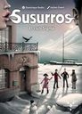 Susurros: El club Sigma