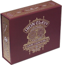 Brass: Iron Clays (Luxury Edition)