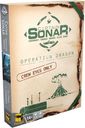 Captain Sonar: Opération Dragon