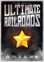 Ultimate Railroads