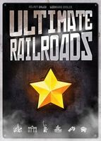 Ultimate Railroads