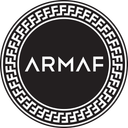 Armaf