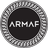 Armaf