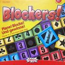 Blockers!