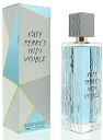 Katy Perry Parfums Indi Visible Eau de parfum boîte