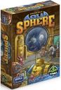 AquaSphere