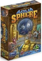 AquaSphere