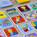 Codenames: The Simpsons jugabilidad