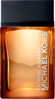 Michael Kors Extreme Journey Eau de toilette