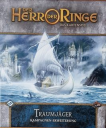 Der Herr der Ringe: Das Kartenspiel – Traumjäger Kampagnen-Erweiterung