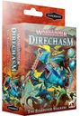 Warhammer Underworlds: Direchasm – The Starblood Stalkers