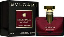 Bvlgari Splendida Magnolia Sensuel Eau de parfum doos