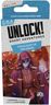 Unlock!: Short – Il Volo dell'Angelo