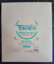 Tokaido: Solo Pack