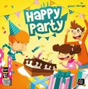 Happy Party