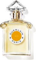 Guerlain Jicky Eau de parfum