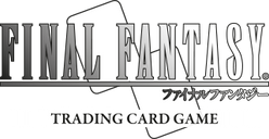 Final Fantasy Trading Card Game