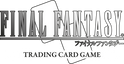 Final Fantasy Trading Card Game