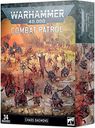 Warhammer 40.000 - Combat Patrol: Chaos Daemons