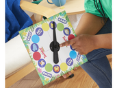 Twister Junior partes