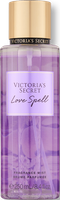 Victoria's Secret Love Spell Bodymist