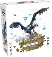 Horizon Zero Dawn: The Board Game – Stormbird