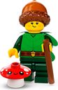 LEGO® Minifigures 22ª Edición