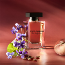 Dolce & Gabbana The Only One Eau de parfum