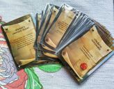 Sheriff of Nottingham: Merry Men cards